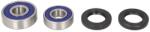 ALL BALLS Kit Rulment Roata Spate (cu Etansanti) Honda Xl Xr 200-650 1978-2015 HONDA XL/XR (25-1214)