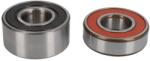 TOURMAX Kit Rulment Roata Spate Honda Vt 750 2005-2014 HONDA VT (WBK-376)