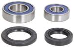 4 RIDE Kit Rulment Roata Fata (cu Etansanti) Honda Trx 700 2008-2009 HONDA TRX (AB25-1576)