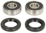 PIVOT WORKS Kit Rulment Roata Fata (cu Etansanti) Honda Cr Crf 80/85/125 1986-2018 HONDA CR/CRF (PWFWK-H04-008)
