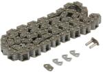 DID Lant de Sincronizare Sca0412asv Numar de Zale Lant 104 Forjata din Fabrica Tip Lant Farfurie Honda Xl 250 1979-1987 (DIDSCA0412ASV-104Z)