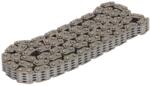 DID Lant de Sincronizare Sca0412asv Numar de Zale Lant 116 Forjata din Fabrica Tip Lant Farfurie Honda Cbf Vt Suzuki Vzr (DIDSCA0412ASV-116Z)