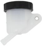TOURMAX Vas Lichid de Frana Fata/Spate Honda Cb Cbf Cbr Nt St Vfr Vtx Xl 600-1800 1993-2009 HONDA CB/NT (RVR-107)