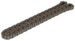 DID Lant de Sincronizare Sca0412asv Numar de Zale Lant 134 Forjata din Fabrica Tip Lant Farfurie Honda Cbx 550 1982-1984 (DIDSCA0412ASV-134Z)