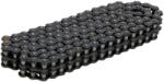 DID Lant de Sincronizare 25sp2 Numar de Zale Lant 130 Deschis Tip Lant Cilindru Honda Vf 500 1984-1987 HONDA VF (DID25SP2-130)
