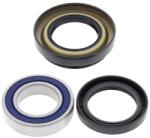 ALL BALLS Kit Rulment Roata Spate (cu Etansanti) Honda Trx 300 1988-2000 HONDA TRX (25-1123)