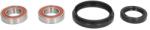 ATHENA Kit Rulment Roata Fata (cu Etansanti) Honda Crf 250/450 2004-2017 HONDA CRF (W445008F)