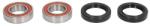 ATHENA Kit Rulment Roata Fata (cu Etansanti) Honda Cr Crf Ktm Sx Sxc Sxs 125-625 1995-2022 HONDA CR/CRF KTM SX/SXC/SXS (W445001F)