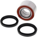 4 RIDE Kit Rulment Roata Fata/Spate (cu Etansanti) Honda Big Red 700 2009-2013 HONDA Big Red (AB25-1700)