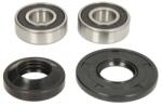 PIVOT WORKS Kit Rulment Roata Fata (cu Etansanti) Honda Crf 150/230 2003-2017 HONDA CRF (PWFWK-H18-021)