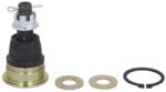 ALL BALLS Pivot Inferior Honda Pioneer 1000 2016-2021 HONDA Pioneer (42-1060)
