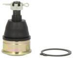 ALL BALLS Pivot Inferior Honda Trx 250 1997-2017 HONDA TRX (42-1008)