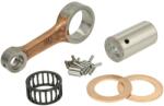 HOT RODS Biela Honda Crf Trx 450 2005-2016 HONDA CRF/TRX (HR8660)