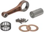 HOT RODS Biela Honda Trx 420/500 2011-2013 HONDA TRX (HR8713)