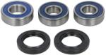 ALL BALLS Kit Rulment Roata Spate (cu Etansanti) Honda Cbr Vt 600/750/900 1993-2013 HONDA CBR/VT (25-1154)
