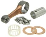 HOT RODS Biela Honda Trx 450 2004-2005 HONDA TRX (HR8632)