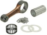 HOT RODS Biela Honda Crf 450 2009-2016 HONDA CRF (HR8682)