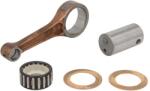 HOT RODS Biela Honda Trx 250 2001-2019 HONDA TRX (HR8691)