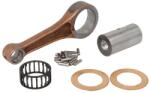 HOT RODS Biela Honda Trx 500 2005-2011 HONDA TRX (HR8699)