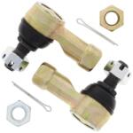 ALL BALLS Cap de Bara de Directie Et Dreapta/Stanga Honda Fl Trx 70-250 1977-2016 HONDA FL/TRX (51-1001)