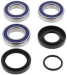 ALL BALLS Kit Rulment Roata Spate (cu Etansanti) Honda Trx 250 1997-2019 HONDA TRX (25-1034)