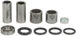 ALL BALLS Set Reparatie Bara Stabilizatoare Honda Crf 1000/1100 2016-2022 HONDA CRF (28-1233)