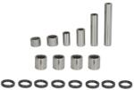 ALL BALLS Kit Reparare Suspensie Honda Crf 300 2021-2022 HONDA CRF (27-1213)