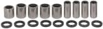 ALL BALLS Kit Reparare Suspensie Honda Cb 500 2013-2022 HONDA CB (27-1208)