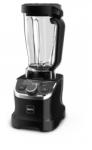 Novis ProBlender 880L Turmix