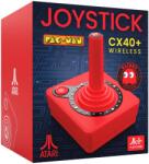 Atari CX40 - Blinky