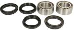 PIVOT WORKS Kit Rulment Roata Spate (cu Etansanti) Honda Trx 650/680 2003-2017 HONDA TRX (PWRWK-H21-600)