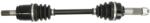 ALL BALLS Planetara Fata Dreapta Honda Trx 450/500 2014-2018 HONDA TRX (AB6-HO-8-234)