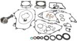 ATHENA Biela (cu Set de Garnituri) Honda Crf 250 2018-2021 HONDA CRF (PB322092)