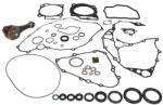 ATHENA Biela (cu Set de Garnituri) Honda Crf 450 2017-2018 HONDA CRF (PB322093)