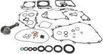 ATHENA Biela (cu Set de Garnituri) Honda Crf 250 2022-2026 HONDA CRF (PB322090)