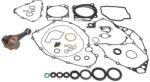 ATHENA Biela (cu Set de Garnituri) Honda Crf 450 2019-2020 HONDA CRF (PB322094)
