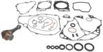 ATHENA Biela (cu Set de Garnituri) Honda Crf 450 2021-2026 HONDA CRF (PB322095)