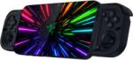 Razer Prio RZ06-05190100-R3M1