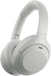 Sony WH-1000XM4C silver (WH1000XM4CS.CE7) Casti