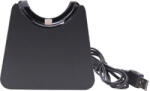 AGFEO Casti AGFEO Infinity cu incarcator wireless (6101789)