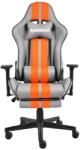Raidmax Drakon DK905GO