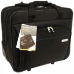 Targus Troller Laptop Targus TBR003EU Executive Roller 16inch, Neagra (TBR003EU) Geanta, rucsac laptop
