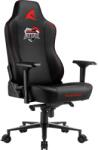 Sharkoon Skiller SGS40 ALTERNATE aTTaX Edition