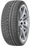 Michelin 255/45R19 104V PILOT ALPIN PA4 MO GRNX XL PJ MS (38980)