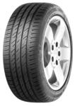 Viking 245/40R17 91Y PROTECH HP FR (36715)