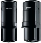 OPTEX BARIERA DE PROTECTIE PERIMETRALAAX-200TN (AX-200TN)