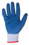 LAHTI PRO MANUSA POLIESTER EXTRA TESUT CU LATEX - (9) (L210209P) - vexio