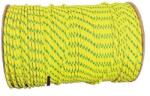 POLONIA Rola franghie polipropilena 5903755609069, 6 mm / 300 m (60906)