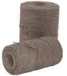 POLONIA Rola sfoara intarita 5903755609915, 0.5MM / 100G (60991)