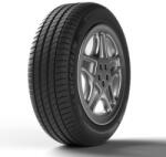 Michelin 245/50R18 100Y PRIMACY 3 GRNX PJ ZP RUN FLAT ZR (52953)